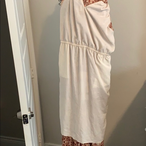 dress - Picture 9 of 10